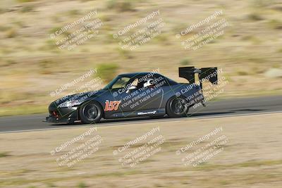 media/Apr-13-2025-Touge2Track (Sun) [[1b03265cc0]]/Purple group/Turn 4/